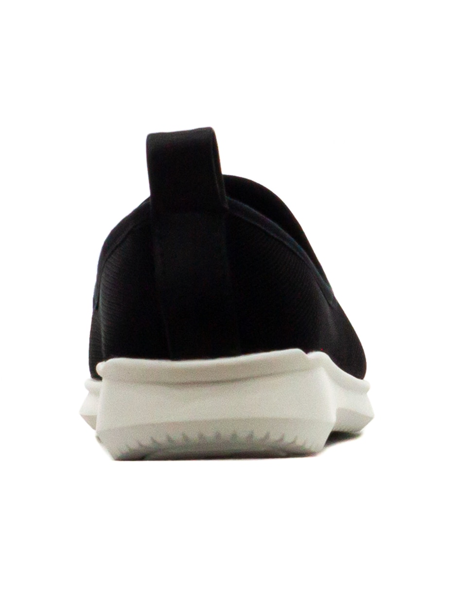 Zapato zMéxico para mujer