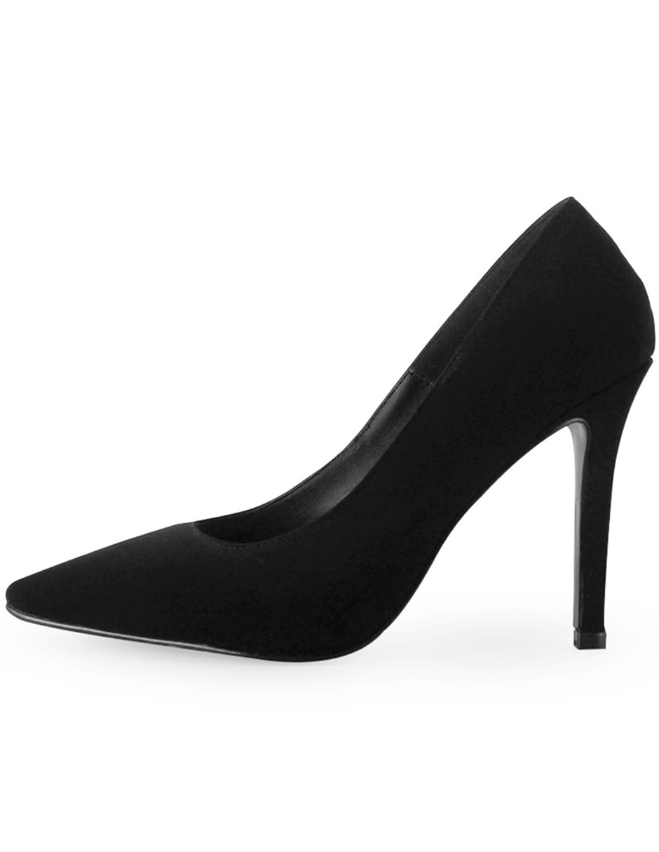 Zapatilla sintético 220-01-404-a Zapatilla sintético 220-01-404-a