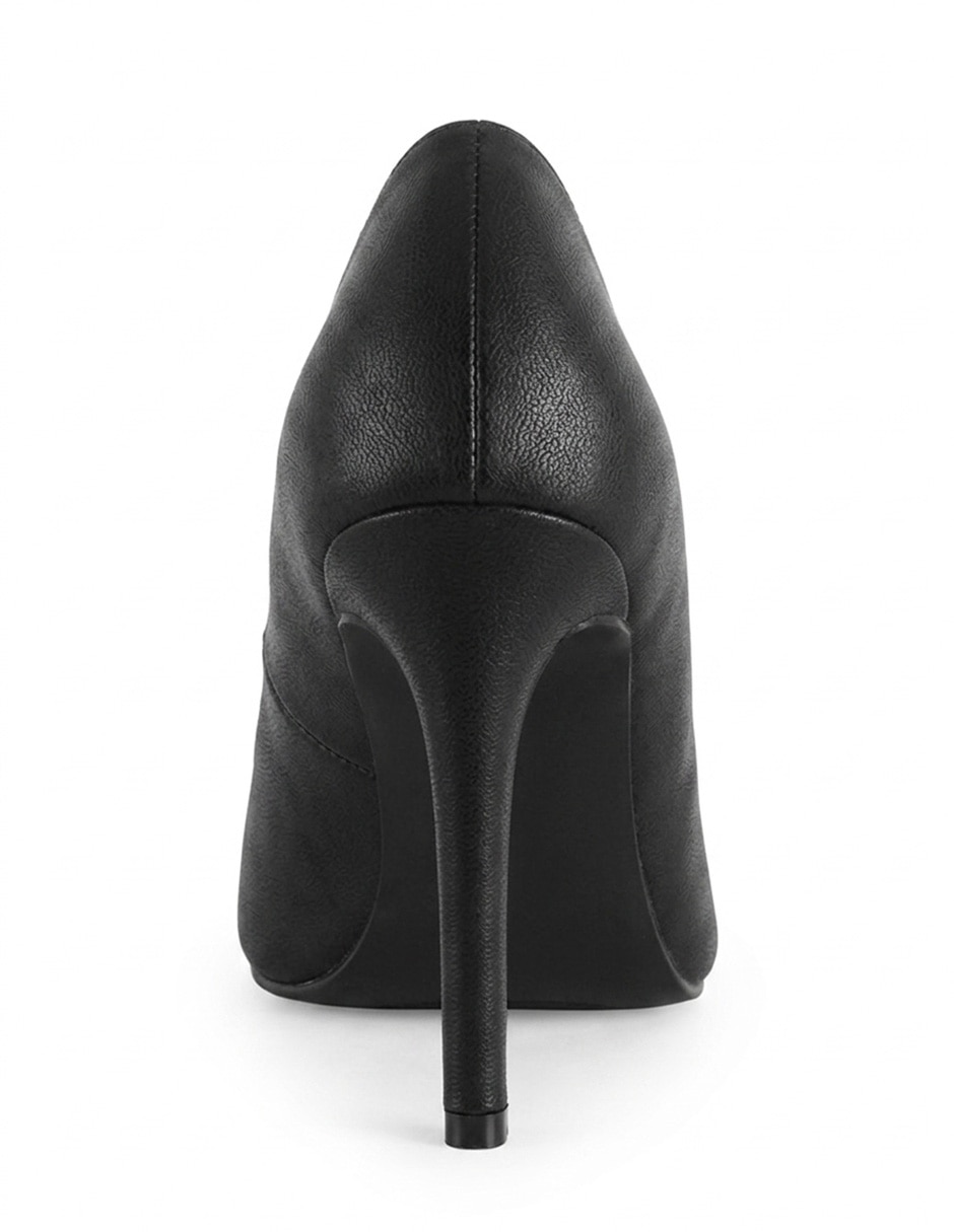 Zapatilla sintético 220-01-404-a 3