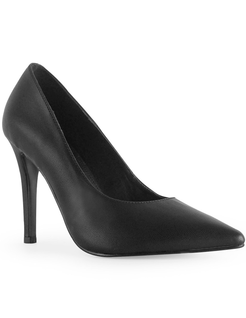 Zapatilla sintético 220-01-404-a 4