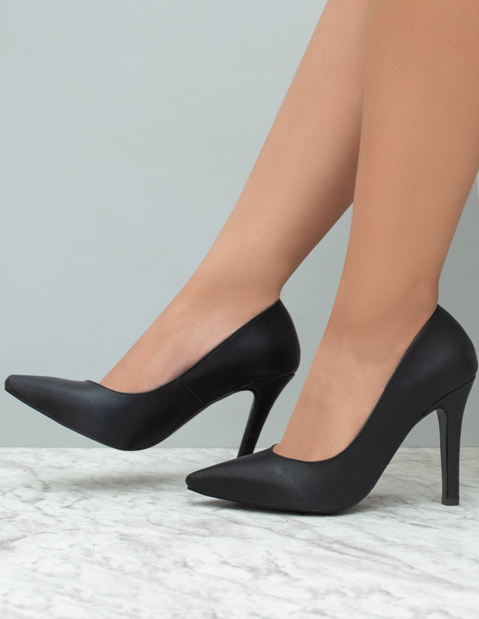 Zapatilla sintético 220-01-404-a 6