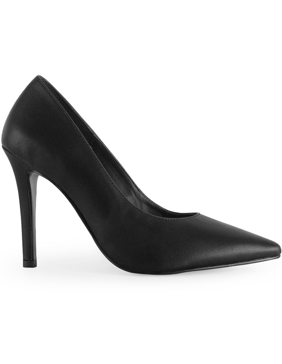 Zapatilla sintético 220-01-404-a 8