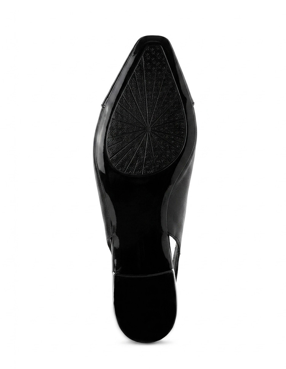 Zapatilla 6