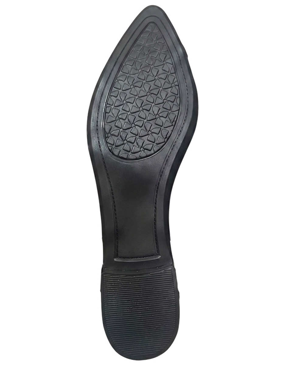 Zapatilla 7