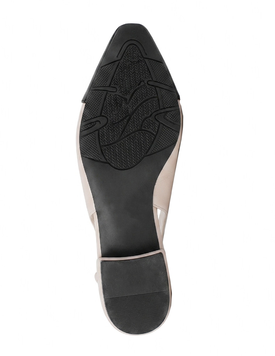 Zapatilla 5