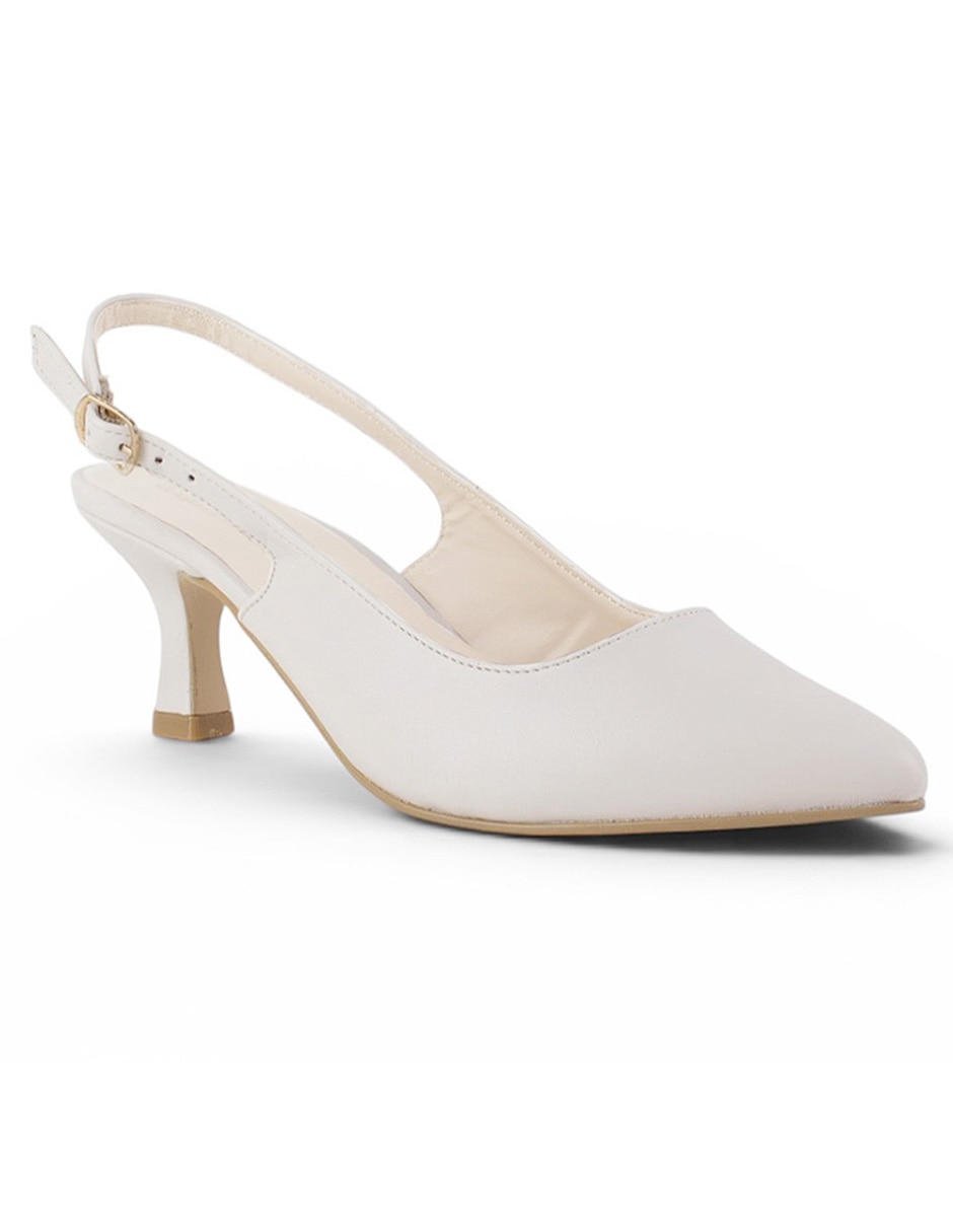 Zapatilla 2