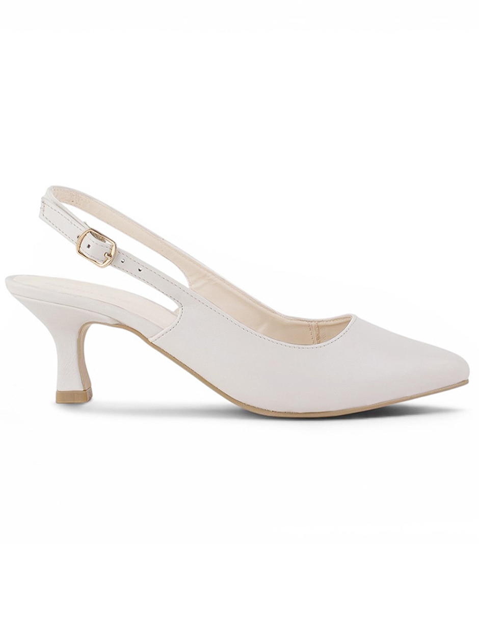 Zapatilla 4