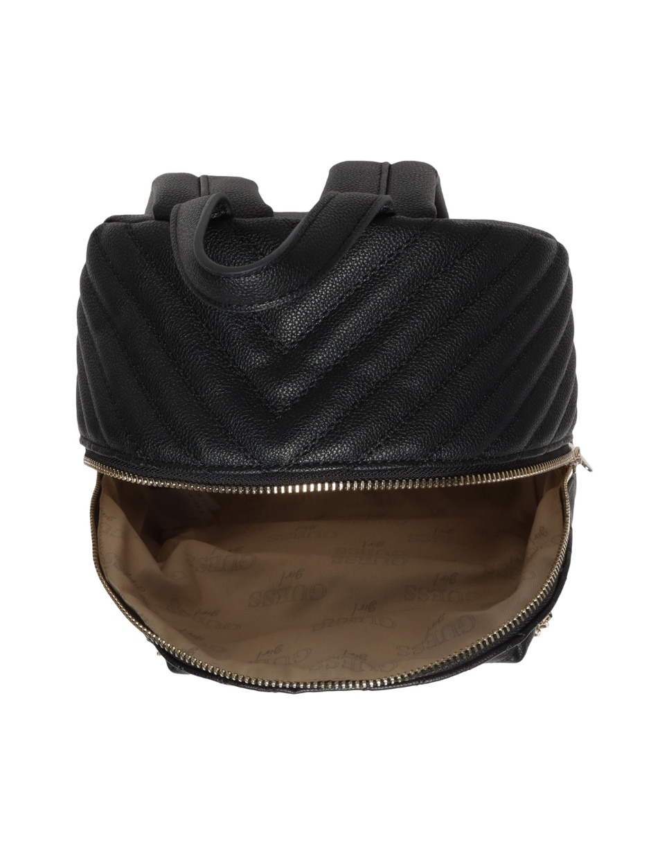 Mochila casual Guess Kids para niña