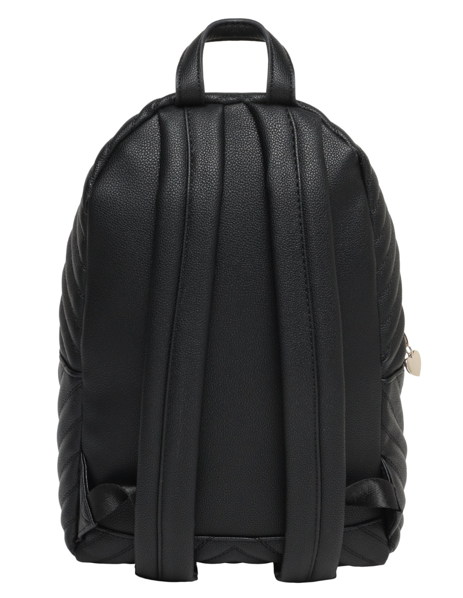 Mochila casual Guess Kids para niña