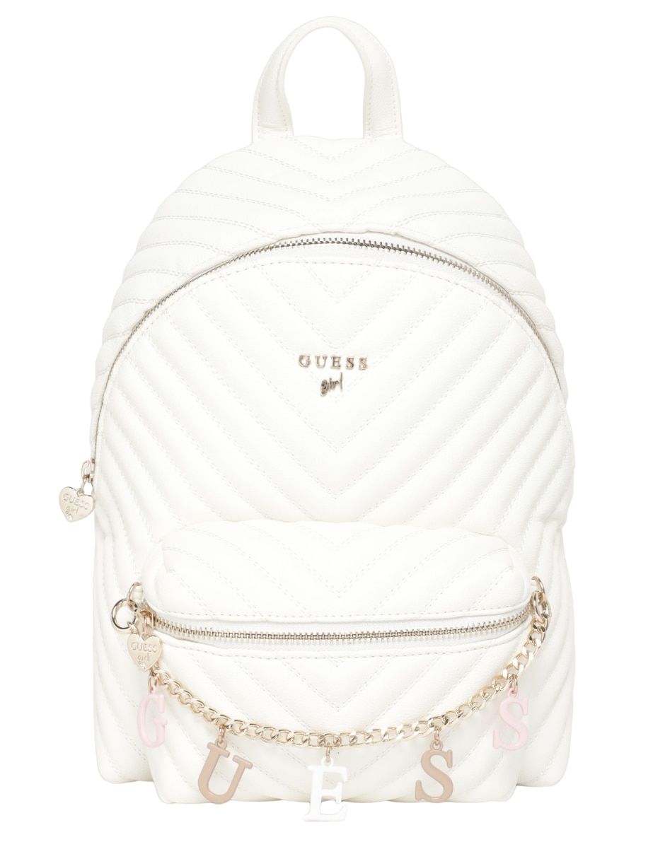 Mochila casual Kids para niña