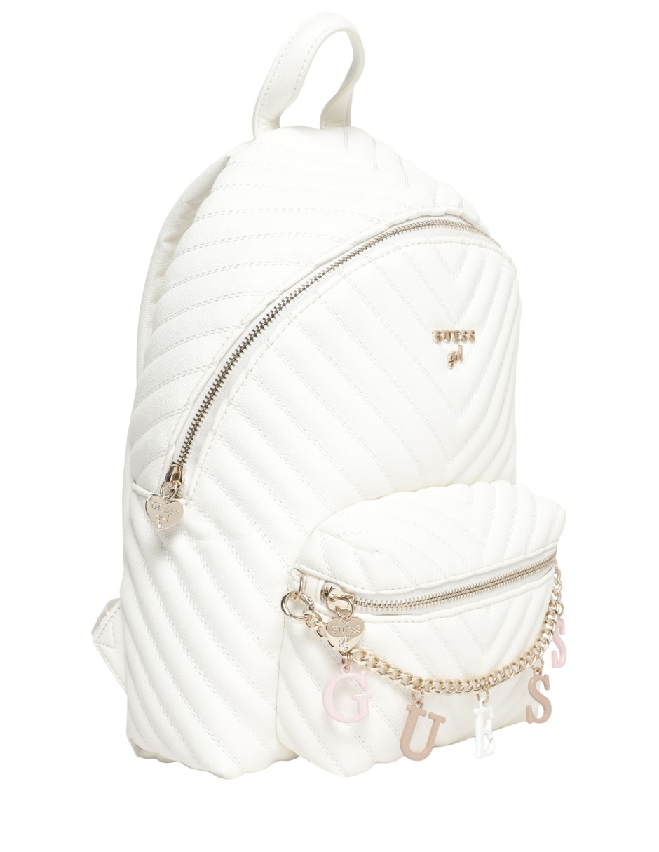 Mochila casual Kids para niña 2