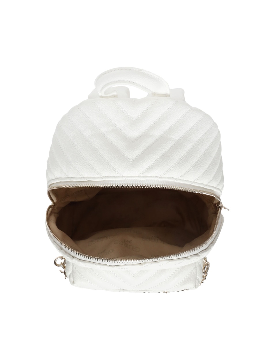 Mochila casual Kids para niña 3