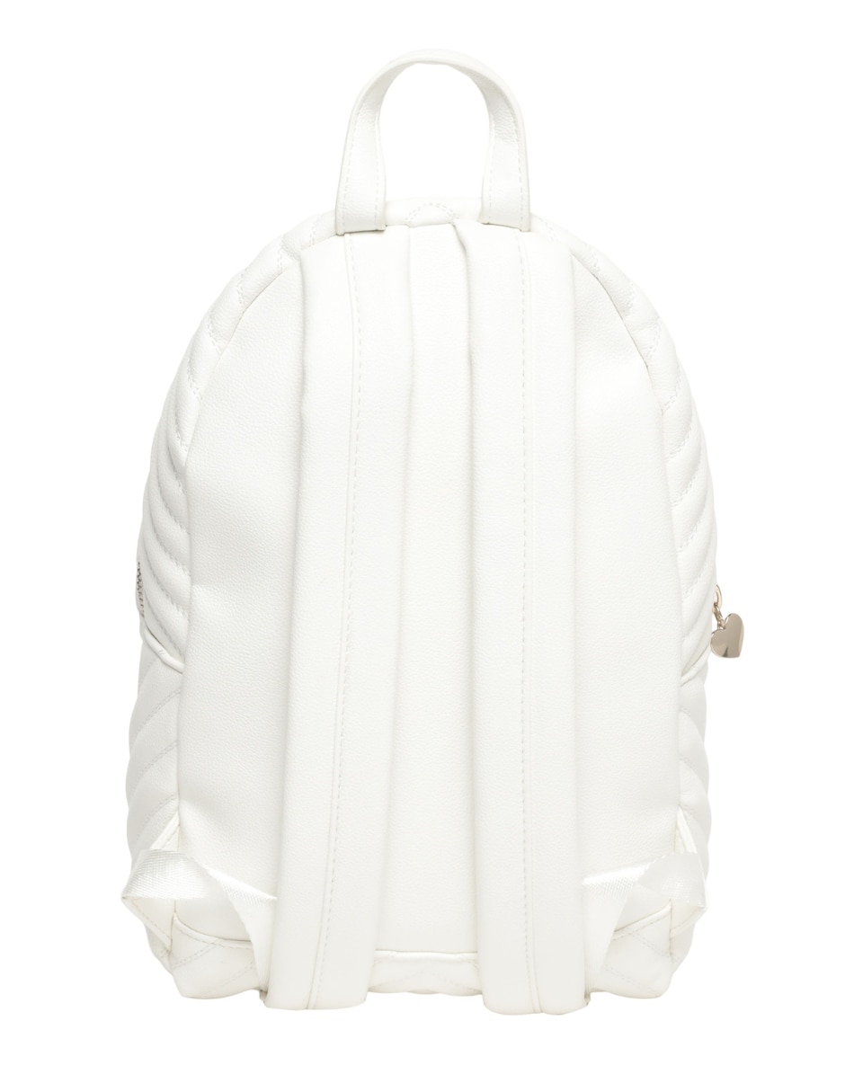 Mochila casual Kids para niña 4