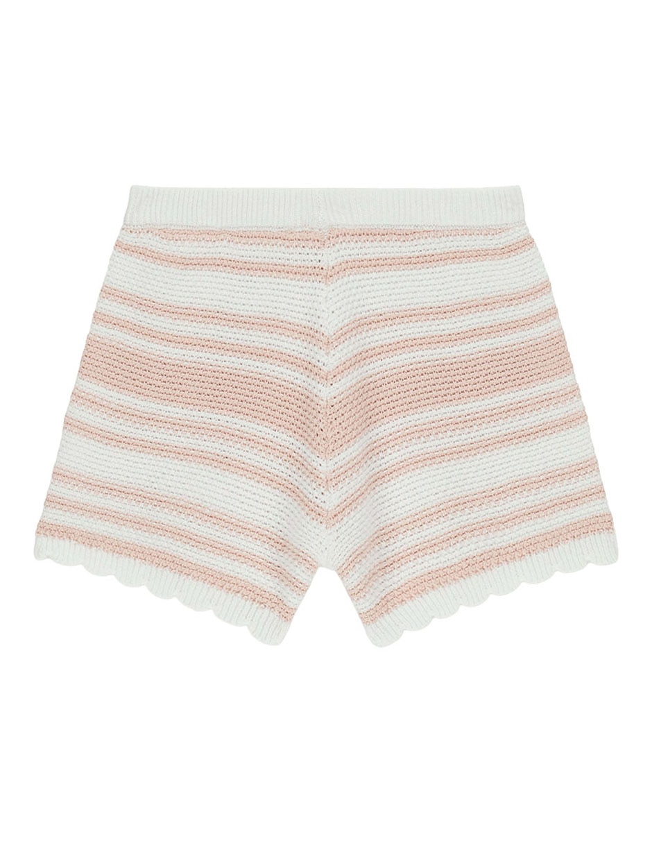 Short kids para infantil niña Short kids para infantil niña