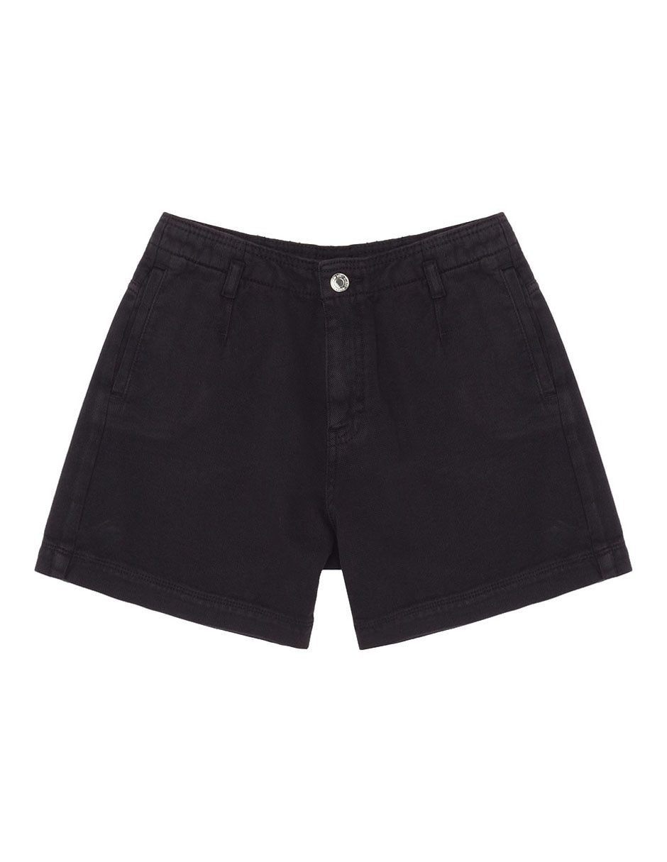 Short Kids para niña