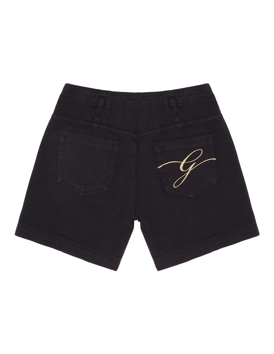 Short Guess Kids para niña