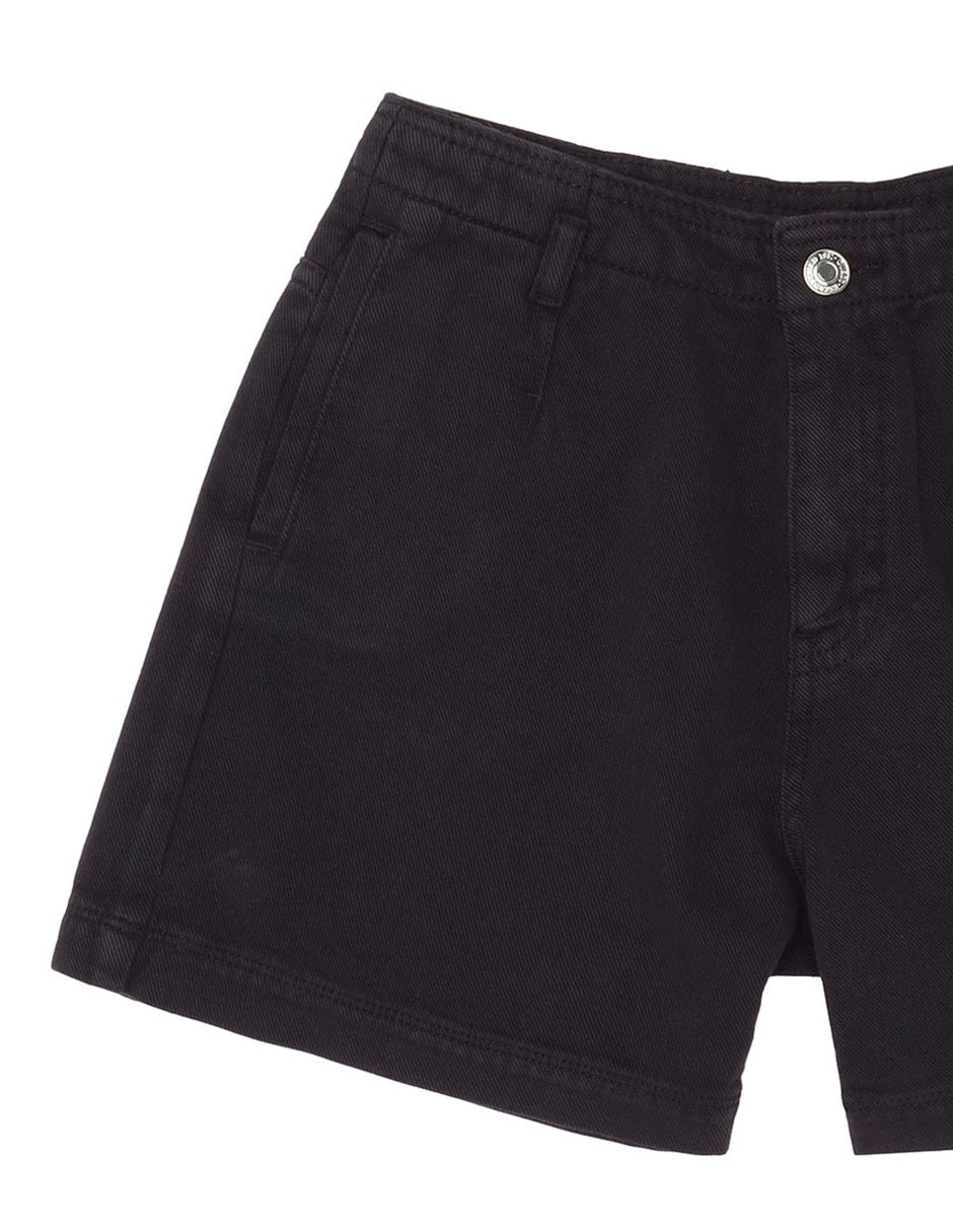 Short Guess Kids para niña