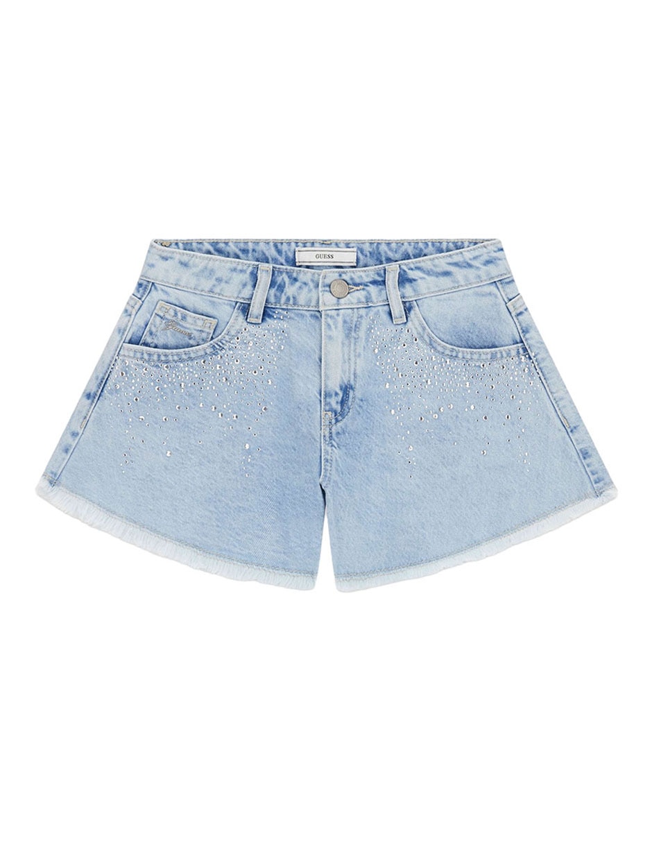 Short kids para infantil niña Short kids para infantil niña