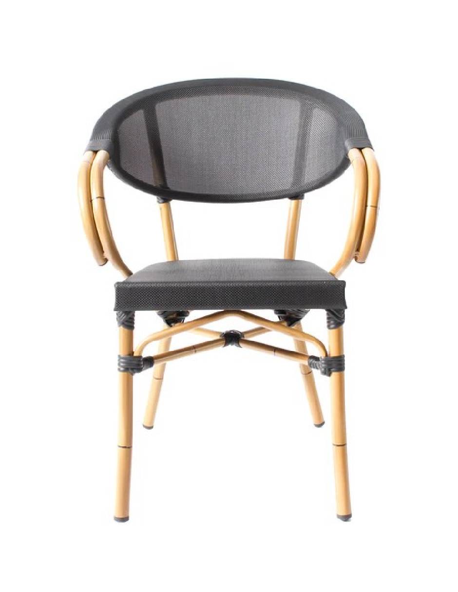 Silla Silla