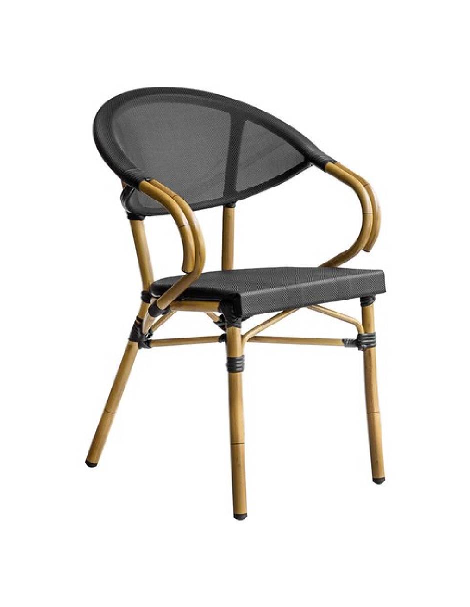 Silla 3