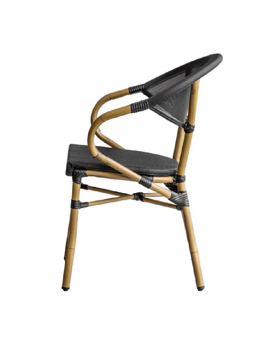 Silla 4