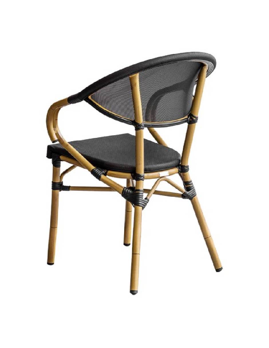Silla 6