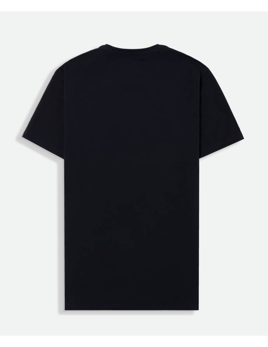 Set playera/playera playera cuello redondo para hombre 6
