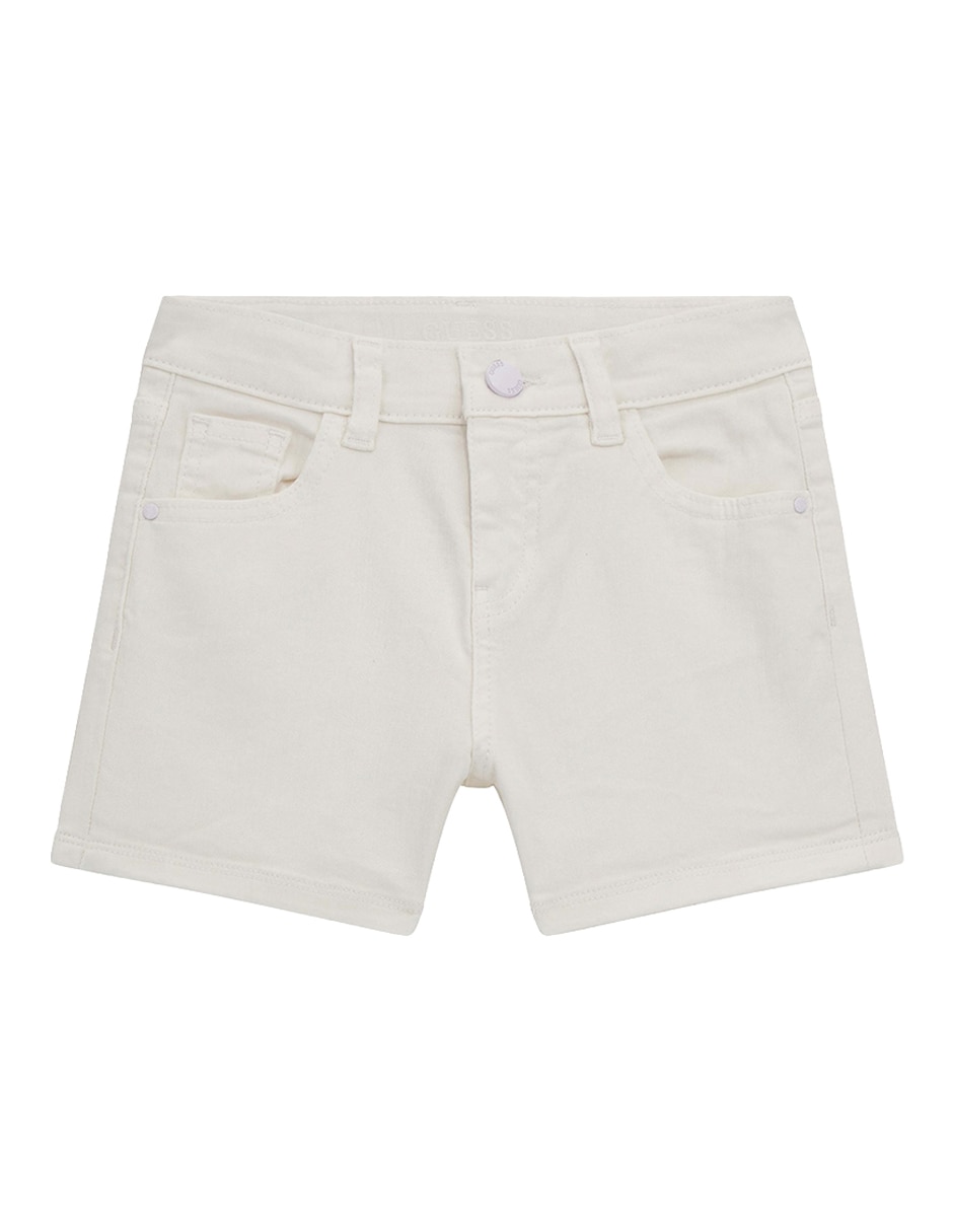 Short Kids para niña