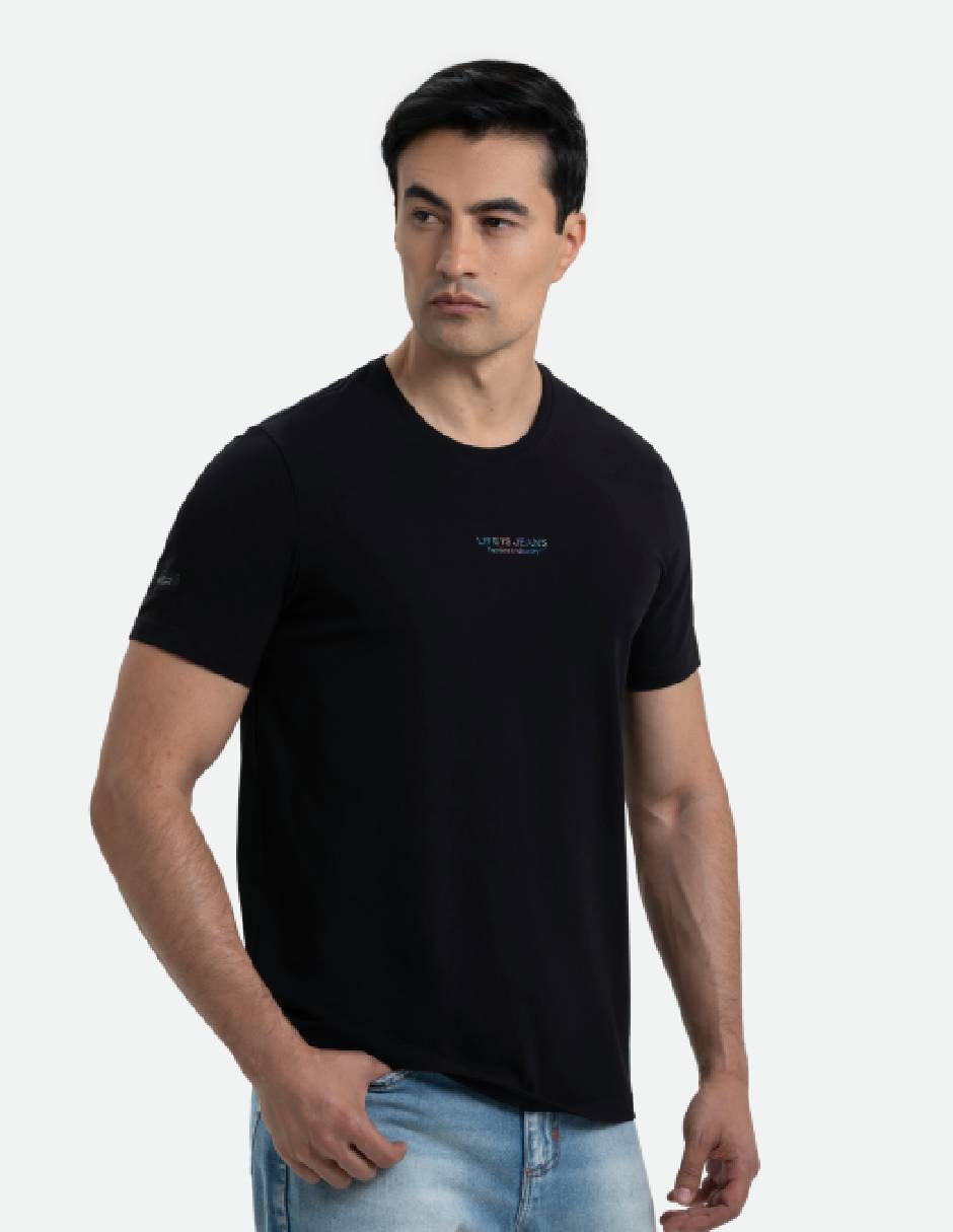 Set playera/playera playera cuello redondo para hombre Set playera/playera playera cuello redondo para hombre