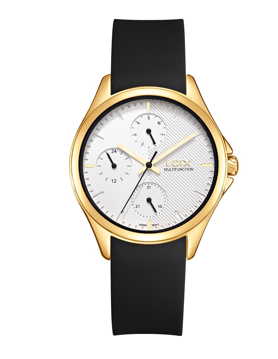Reloj para mujer L1295-2 Reloj para mujer L1295-2