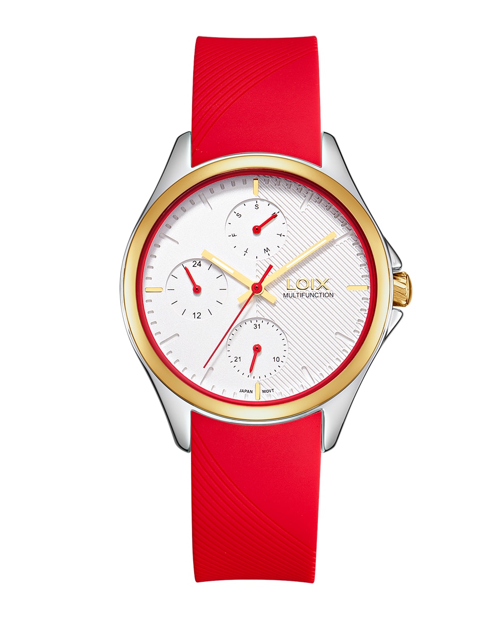 Reloj para mujer L1295-3