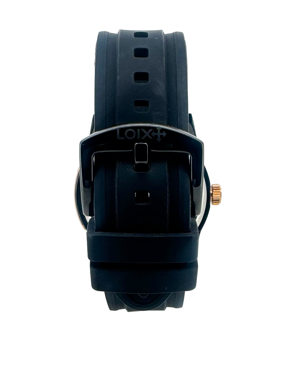Reloj Loix para hombre L2151-4