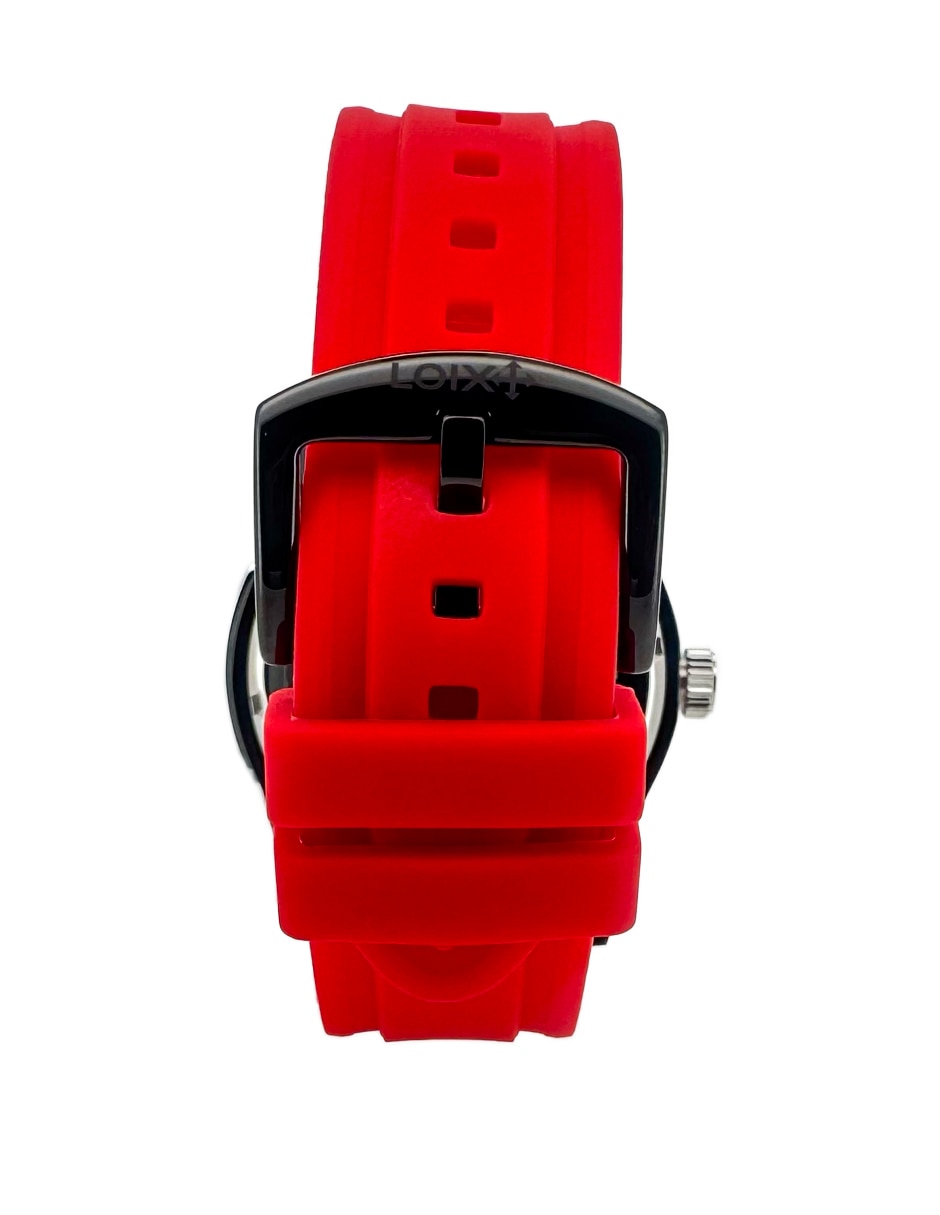 Reloj Loix para hombre L2151-2