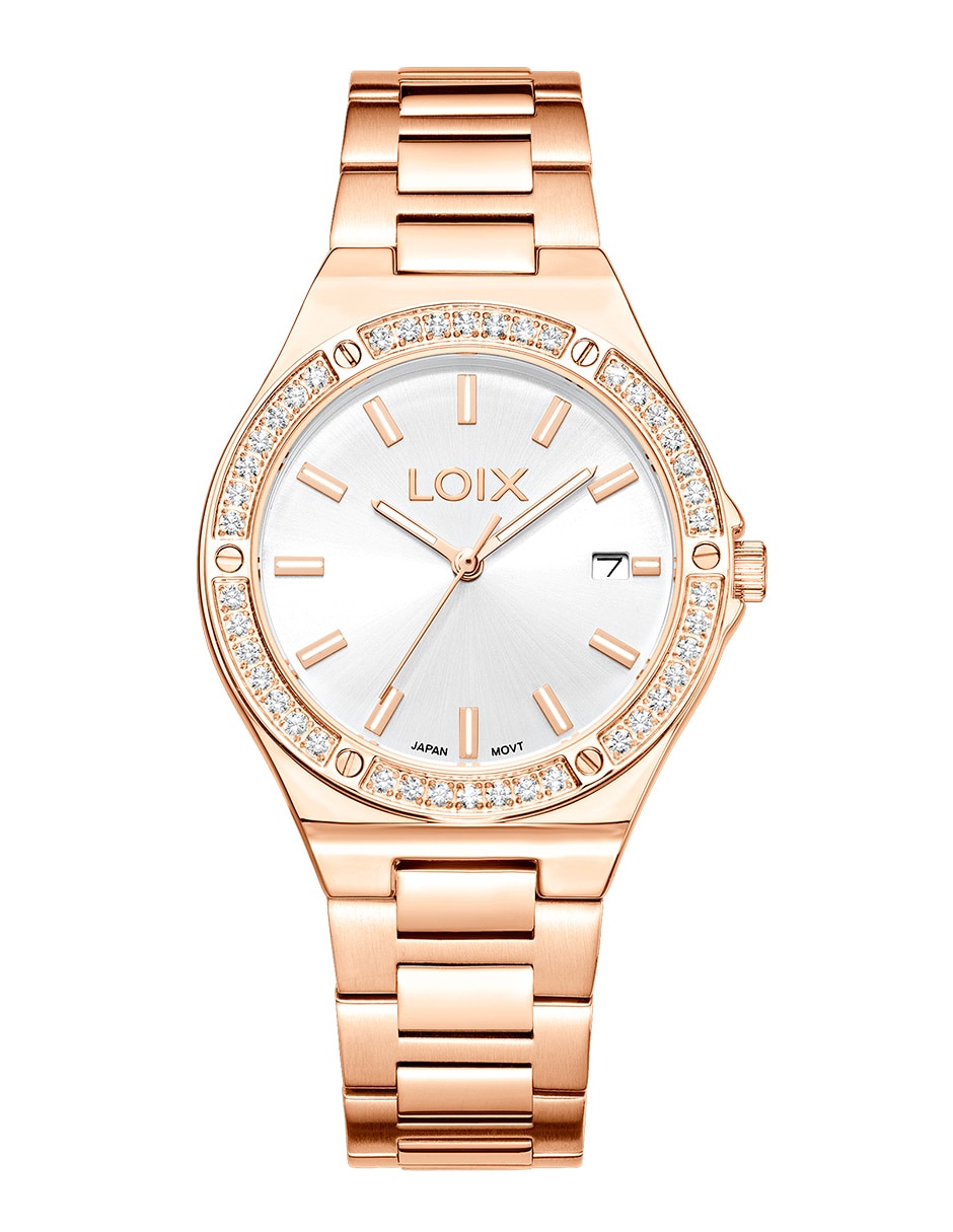 Reloj para mujer l1288-3 Reloj para mujer l1288-3