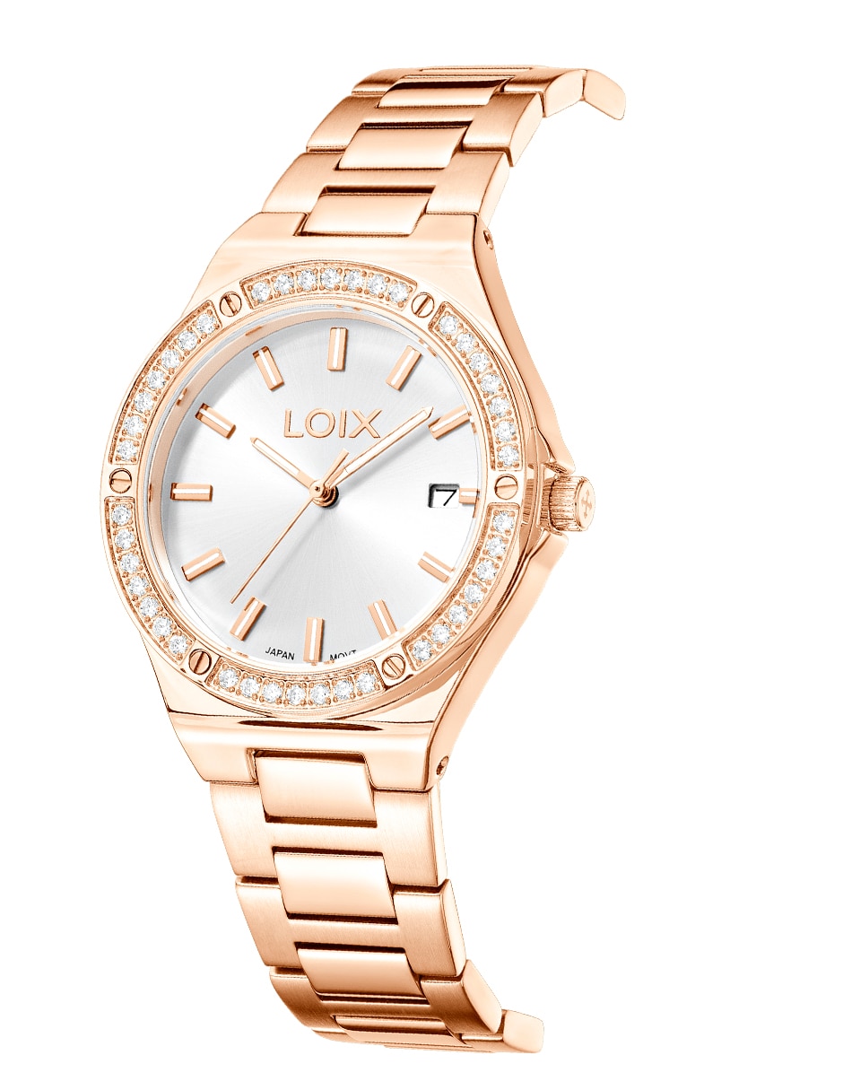 Reloj para mujer l1288-3 2