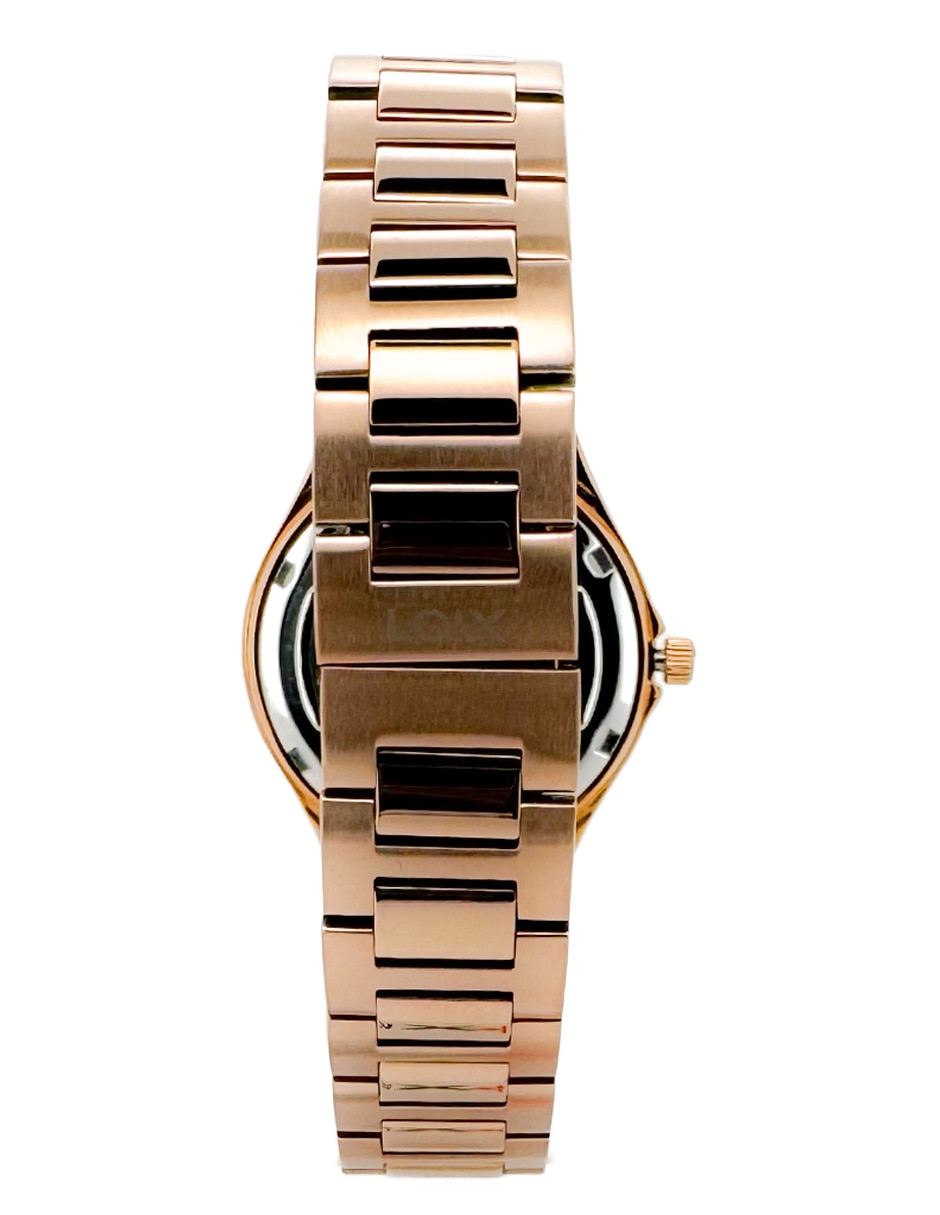Reloj para mujer l1288-3 4