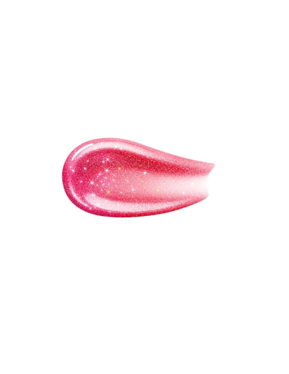 Labial brillante Kiko Milano