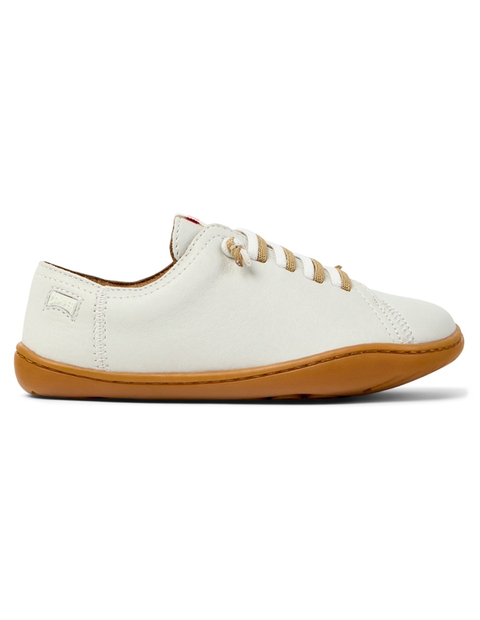 Tenis para niña Peu Cami Kids