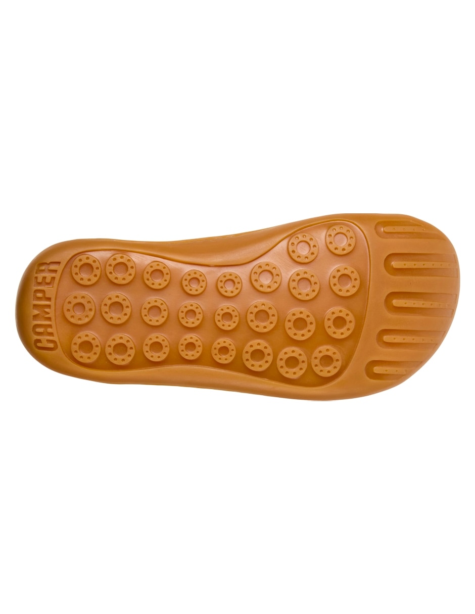 Tenis para niña Peu Cami Kids
