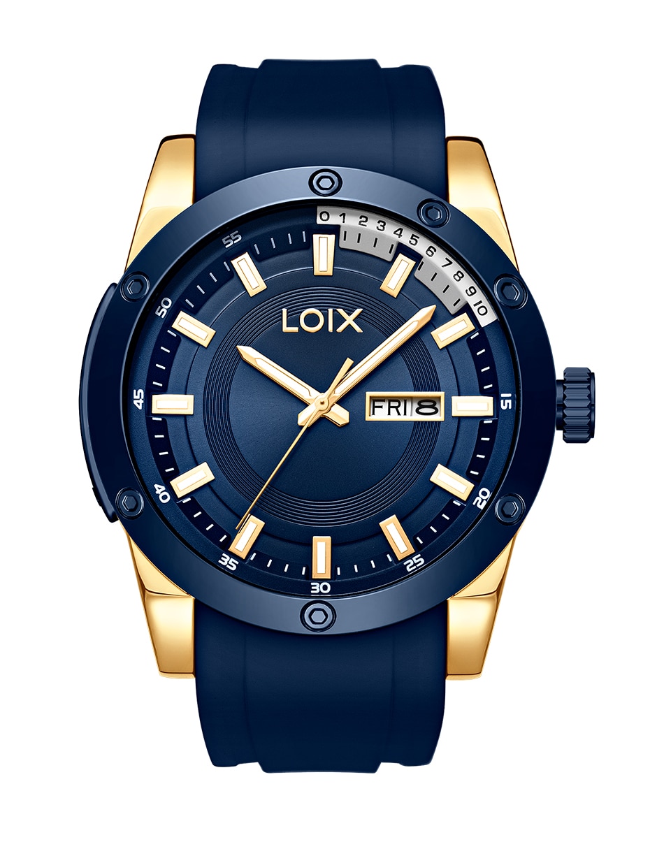 Reloj para hombre L2151-3