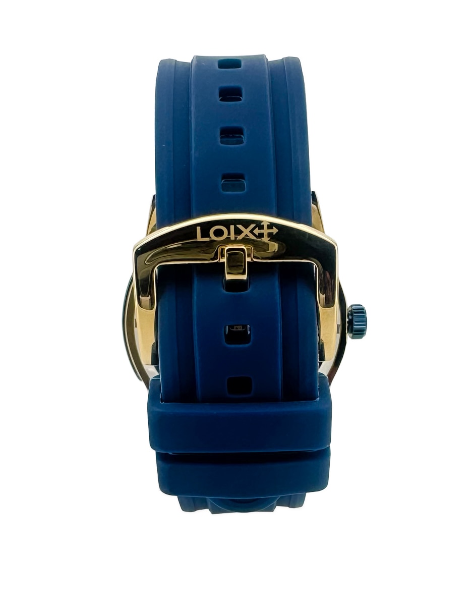 Reloj Loix para hombre L2151-3