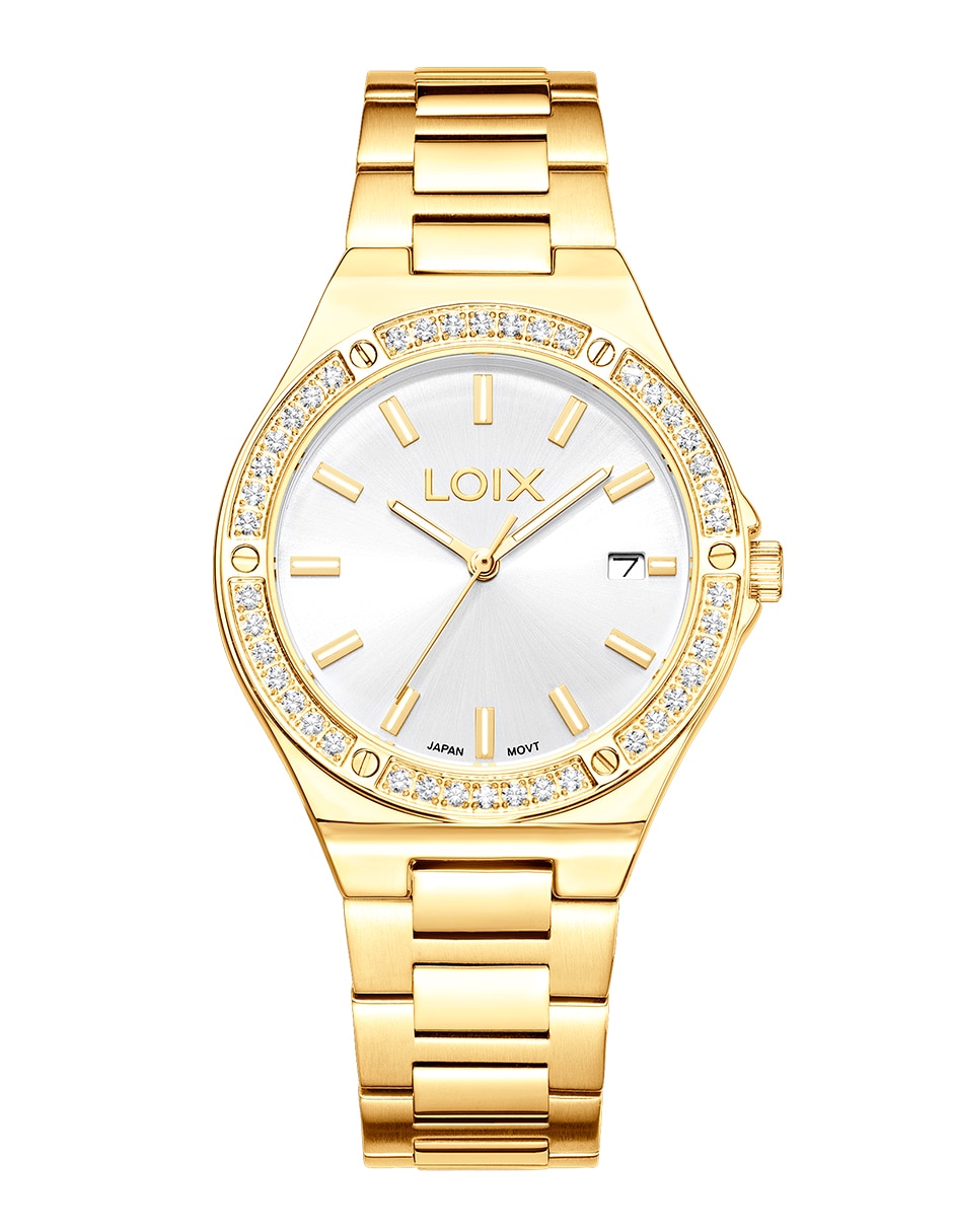 Reloj para mujer l1288-1 Reloj para mujer l1288-1