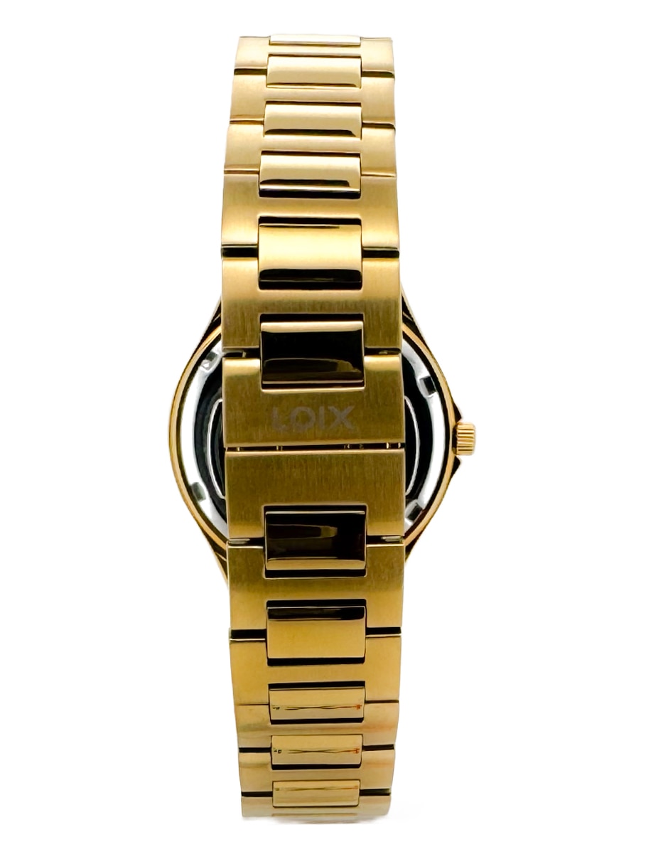Reloj para mujer l1288-1 4