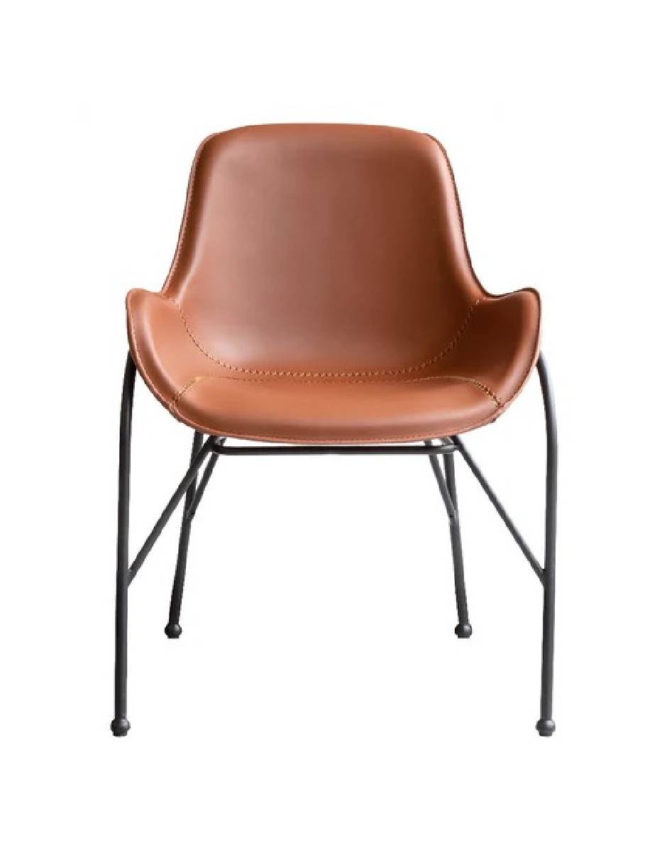 Silla All Chairs