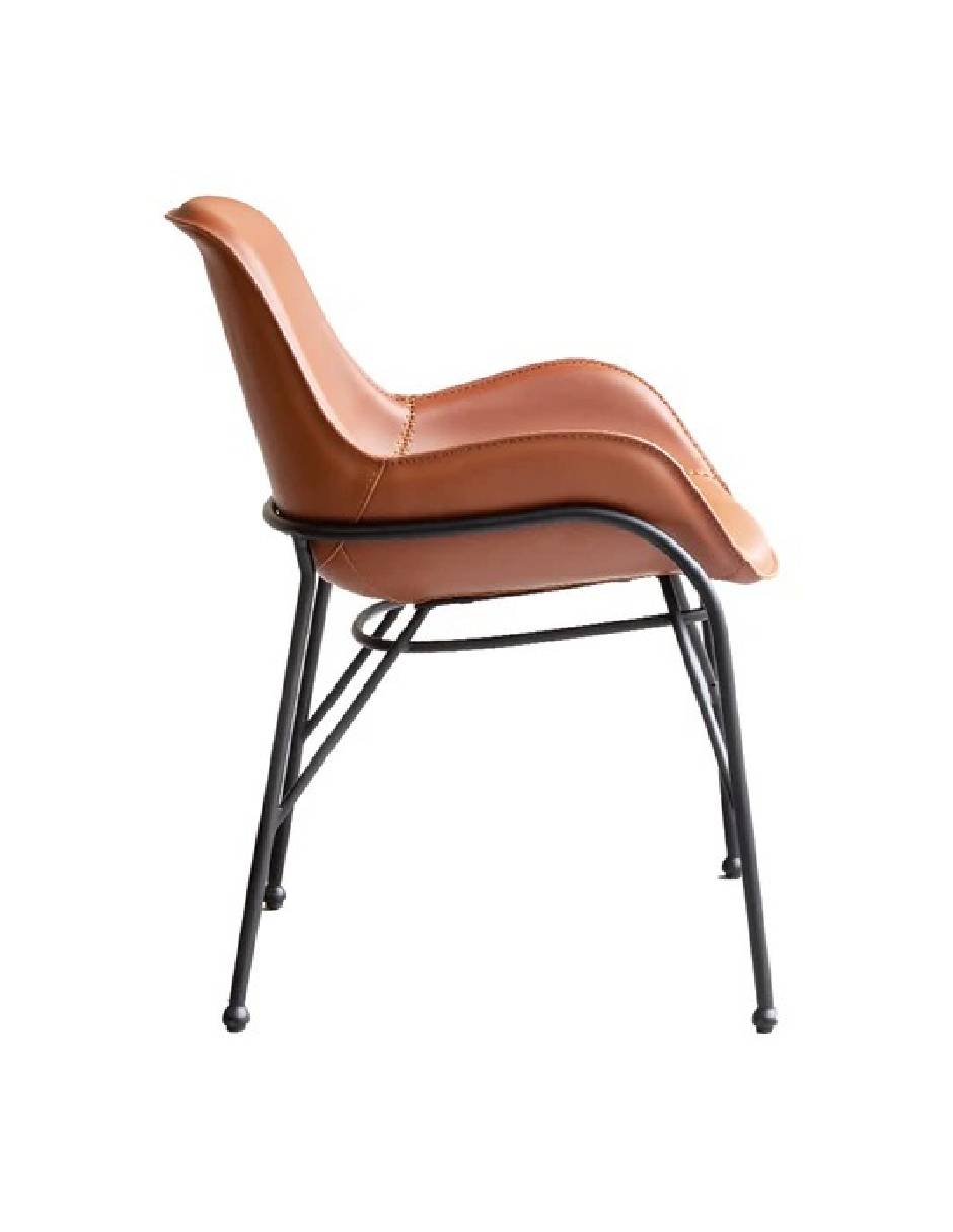 Silla All Chairs