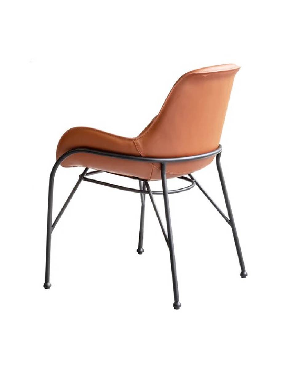 Silla All Chairs