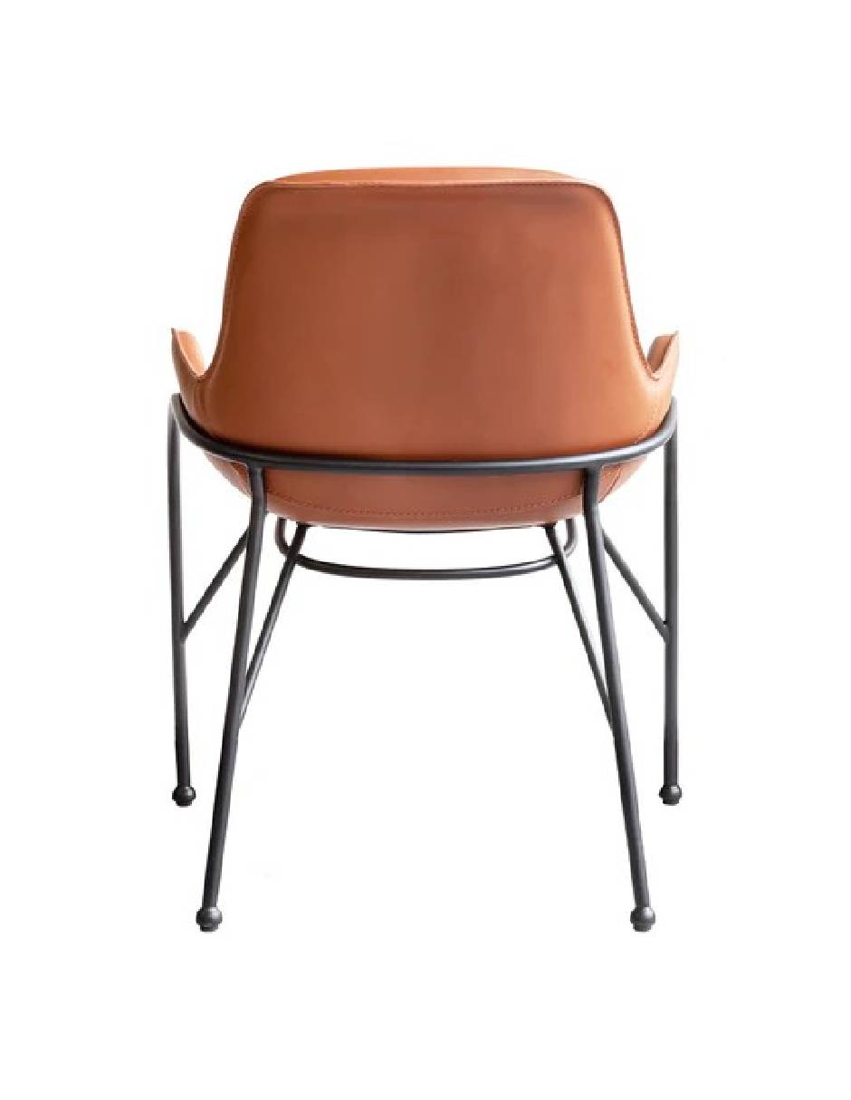 Silla All Chairs