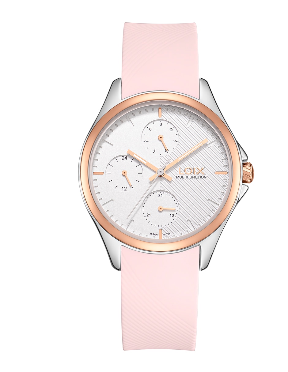 Reloj para mujer L1295-4