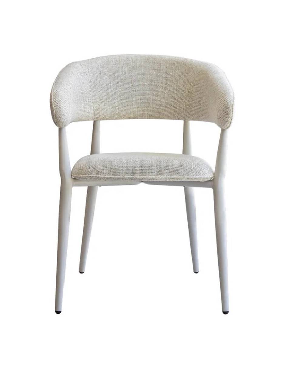 Silla All Chairs