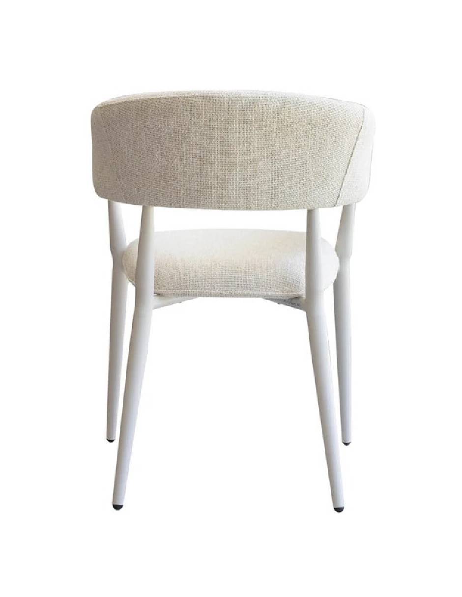Silla All Chairs